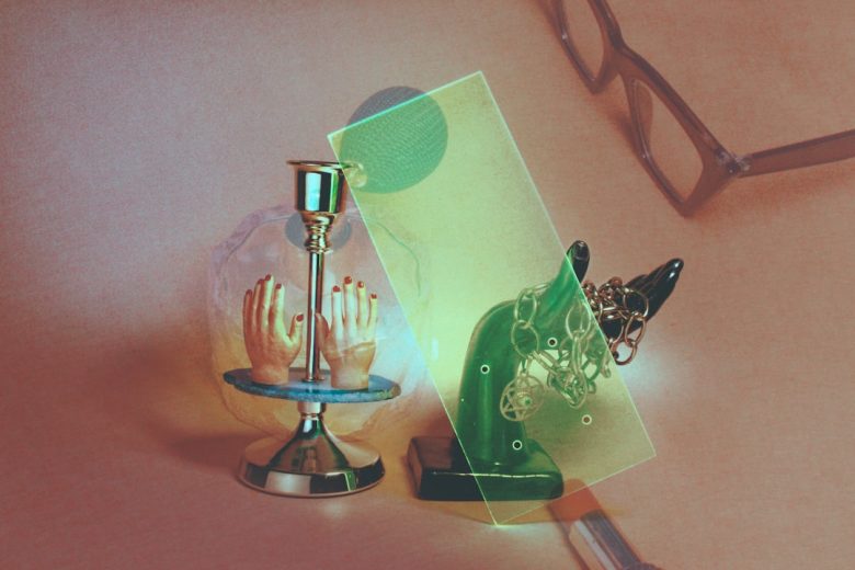 Photo Polish inventions