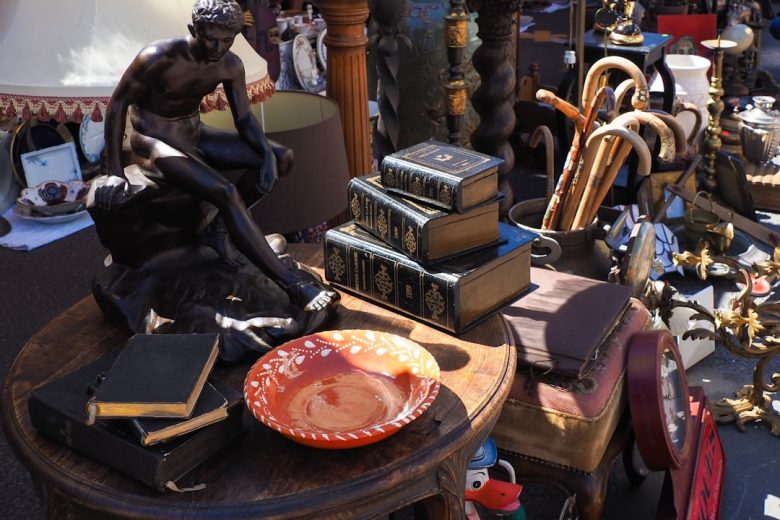 Photo Polish customs